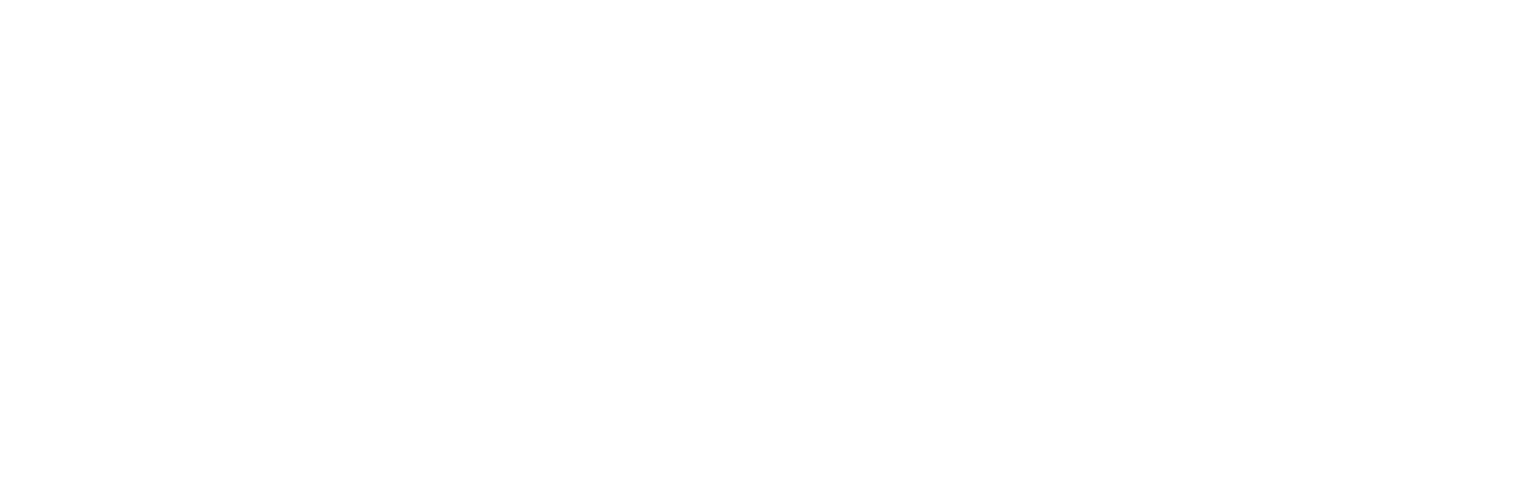 IE Business School