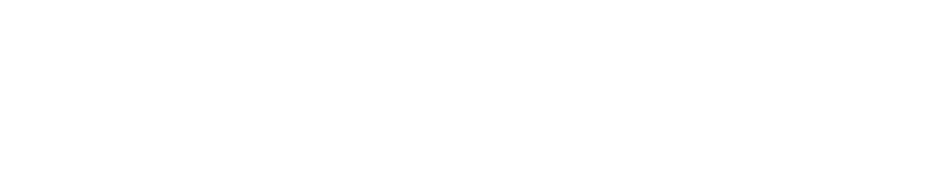 Liquidz