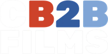 CB2B Films