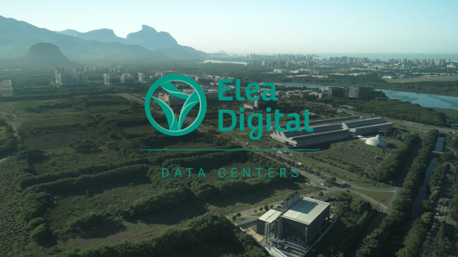 Manifiesto Elea Data Centers