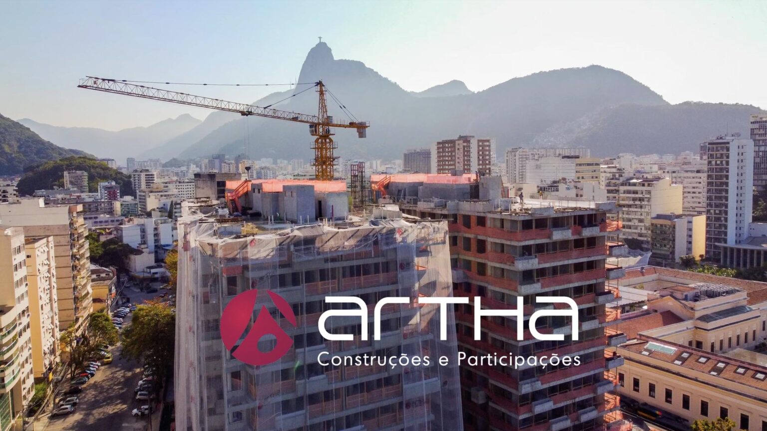 Artha