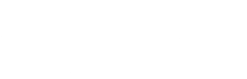 Canva_Logo_1