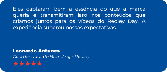 Depoimento Leonardo Antunes