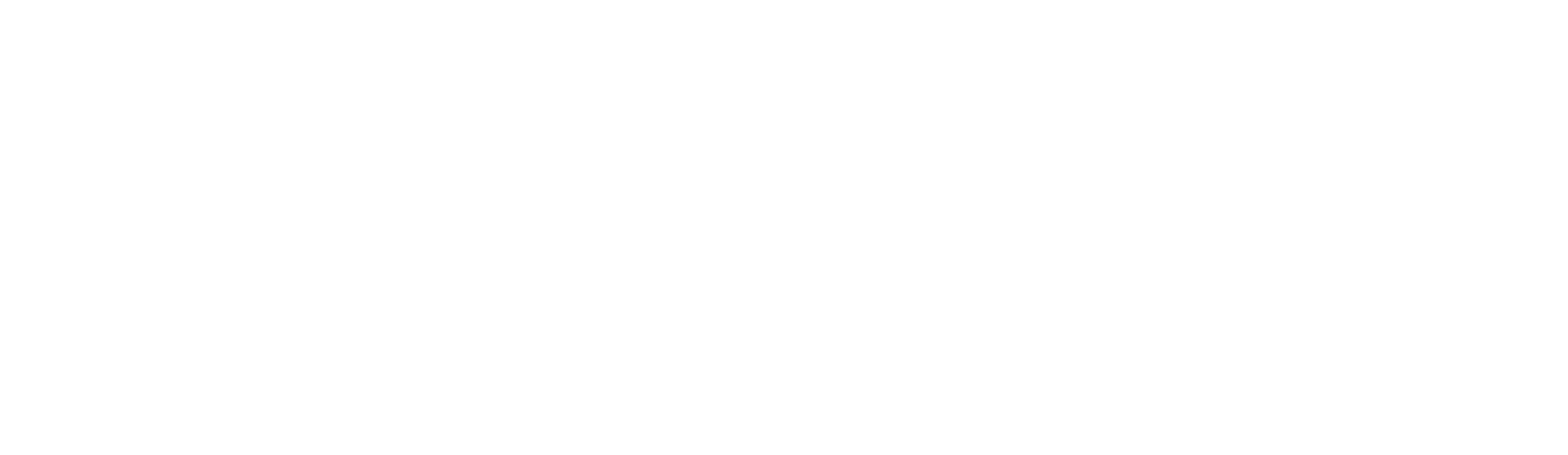 logo_globo